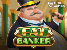 Casino bonuses free spins. Oyun ve fiziki etkinlikler öğrenme alanları.49